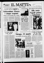giornale/TO00014547/1987/n. 306 del 9 Novembre